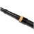 p26705-wedka-nash-scope-9ft-35lb-cork (9).jpg