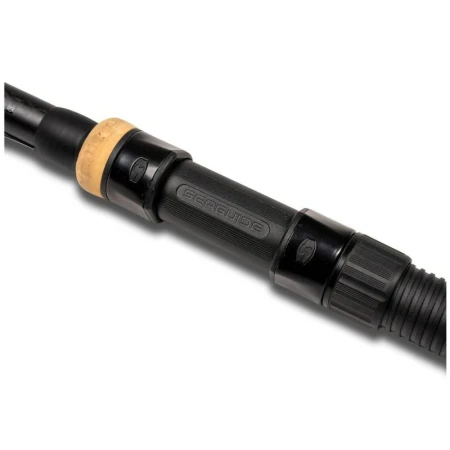 p26705-wedka-nash-scope-9ft-35lb-cork (8).jpg