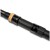 p26705-wedka-nash-scope-9ft-35lb-cork (8).jpg