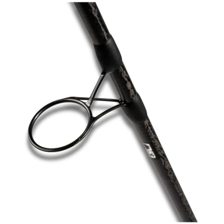 p26705-wedka-nash-scope-9ft-35lb-cork (7).jpg