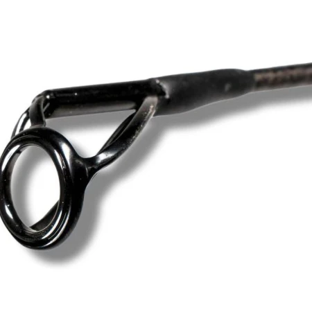 p26705-wedka-nash-scope-9ft-35lb-cork (6).jpg