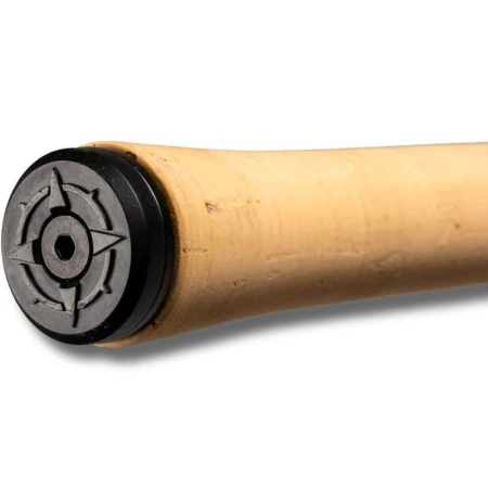 p26705-wedka-nash-scope-9ft-35lb-cork (5).jpg