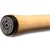 p26705-wedka-nash-scope-9ft-35lb-cork (5).jpg