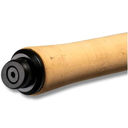 p26705-wedka-nash-scope-9ft-35lb-cork (4).jpg