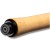 p26705-wedka-nash-scope-9ft-35lb-cork (4).jpg