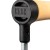 p26705-wedka-nash-scope-9ft-35lb-cork (3).jpg