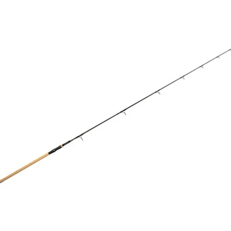 p26705-wedka-nash-scope-9ft-35lb-cork (2).jpg