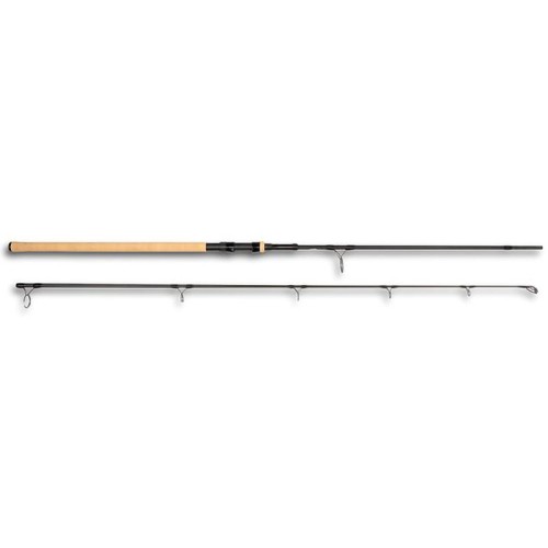 Przejdź do produktu Wędka Nash Scope 9ft 3.5lb Cork
