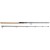 p26705-wedka-nash-scope-9ft-35lb-cork (1).jpg