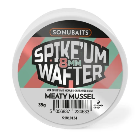 sonubaits-spike-um-wafter-8mm-meaty-mussel.jpg