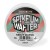 sonubaits-spike-um-wafter-8mm-meaty-mussel.jpg