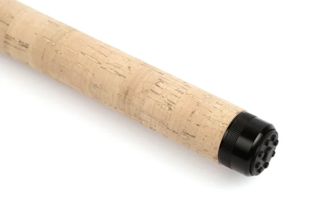 abk_pl_WEDKA-MISTRALL-NAUTILIO-TELE-CARBON-390-15-40-g-42778_3.jpg