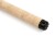 abk_pl_WEDKA-MISTRALL-NAUTILIO-TELE-CARBON-390-15-40-g-42778_3.jpg