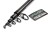 abk_pl_WEDKA-MISTRALL-NAUTILIO-TELE-CARBON-390-15-40-g-42778_4.jpg