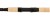 abk_pl_WEDKA-MISTRALL-NAUTILIO-TELE-CARBON-360-15-40-g-42777_2.jpg