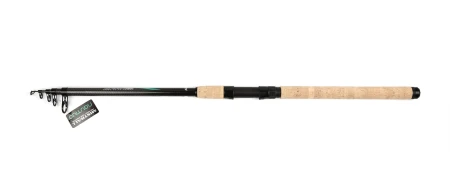 abk_pl_WEDKA-MISTRALL-NAUTILIO-TELE-CARBON-360-15-40-g-42777_1.jpg