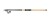 abk_pl_WEDKA-MISTRALL-NAUTILIO-TELE-CARBON-360-15-40-g-42777_1.jpg