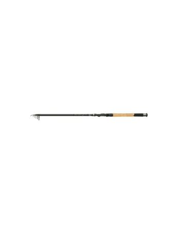 wedka-mistrall-lamberta-tele-superior-360m-60g-rm-2140236.jpg