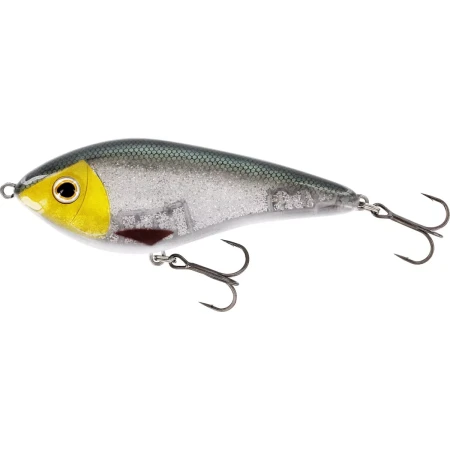 wobler-westin-swim-glidebait-135cm-suspending-3d-headlight.jpg
