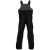 p26393-kombinezon-preston-df-lite-suit-xl (4).jpg