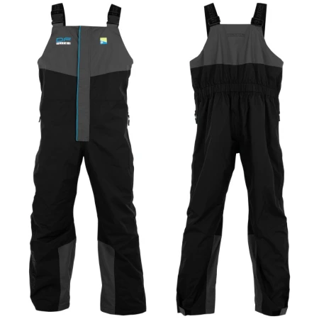p26393-kombinezon-preston-df-lite-suit-xl (3).jpg