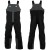 p26393-kombinezon-preston-df-lite-suit-xl (3).jpg