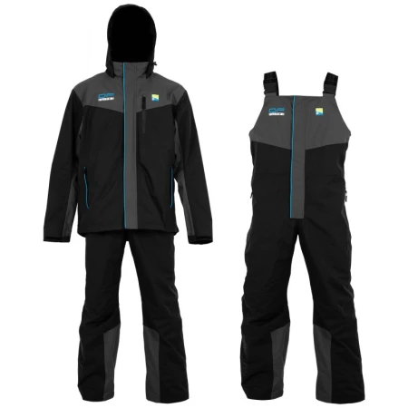 p26393-kombinezon-preston-df-lite-suit-xl.jpg