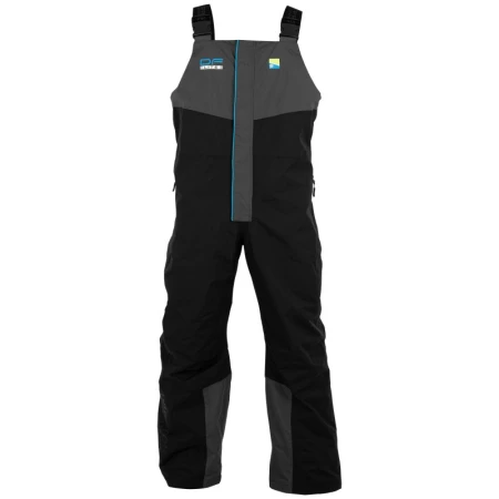 p26393-kombinezon-preston-df-lite-suit-xl (2).jpg