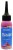 haldorado-tornado-activator-gel-tintahal-barack_230803_2_0x0.jpg