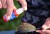 haldorado-tornado-activator-spray-tintahal-barack_231052_2_0x0.jpg