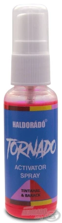 haldorado-tornado-activator-spray-tintahal-barack_230802_2_0x0.jpg