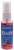 haldorado-tornado-activator-spray-tintahal-barack_230802_2_0x0.jpg