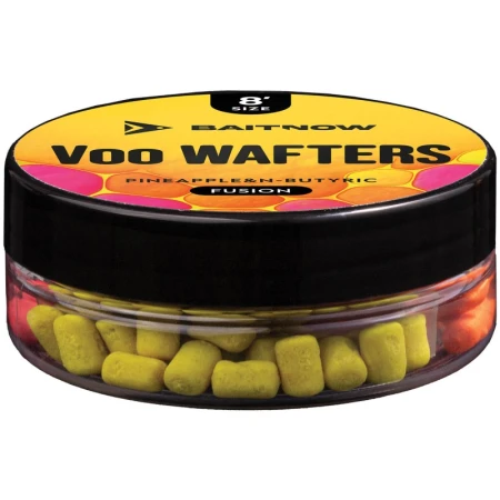 p35311-wafters-baitnow-method-feeder-voo-wafters-fusion-8mm-21g (1).jpg