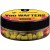 p35311-wafters-baitnow-method-feeder-voo-wafters-fusion-8mm-21g (1).jpg