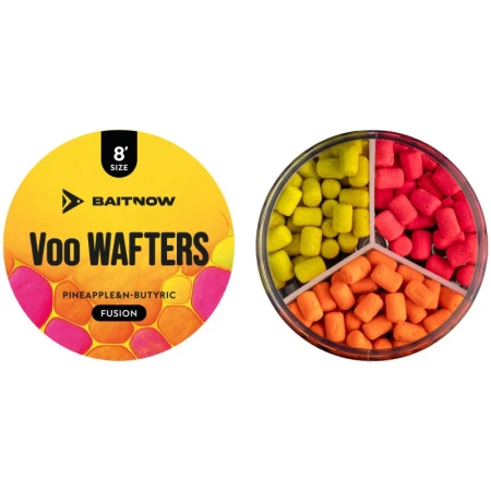 p35311-wafters-baitnow-method-feeder-voo-wafters-fusion-8mm-21g.jpg