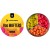 p35311-wafters-baitnow-method-feeder-voo-wafters-fusion-8mm-21g.jpg