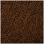 p35310-pellet-baitnow-method-feeder-flow-28mm-800g (1).jpg
