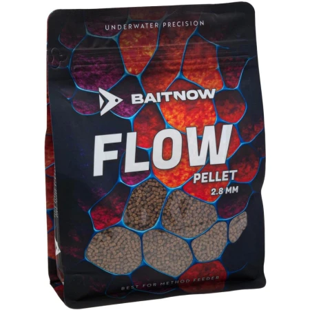 p35310-pellet-baitnow-method-feeder-flow-28mm-800g.jpg