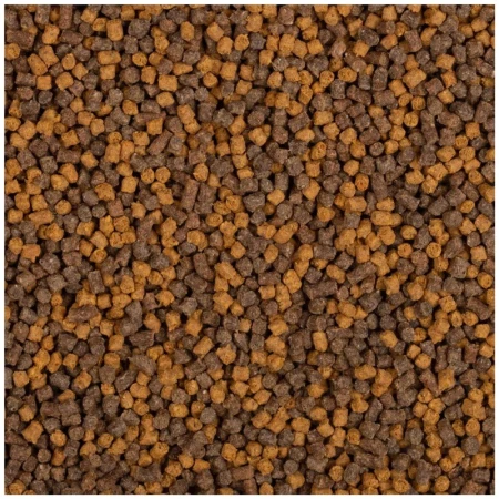 p35305-pellet-baitnow-method-feeder-yellow-spin-2mm-800g (1).jpg