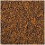 p35305-pellet-baitnow-method-feeder-yellow-spin-2mm-800g (1).jpg
