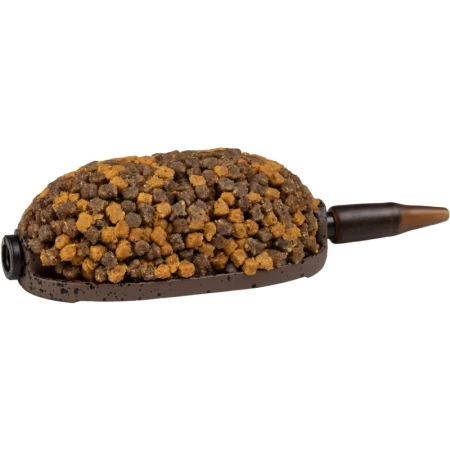 p35305-pellet-baitnow-method-feeder-yellow-spin-2mm-800g (2).jpg