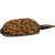 p35305-pellet-baitnow-method-feeder-yellow-spin-2mm-800g (2).jpg