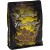 p35305-pellet-baitnow-method-feeder-yellow-spin-2mm-800g.jpg