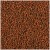 p35304-pellet-baitnow-method-feeder-freaky-shrimp-2mm-800g (1).jpg