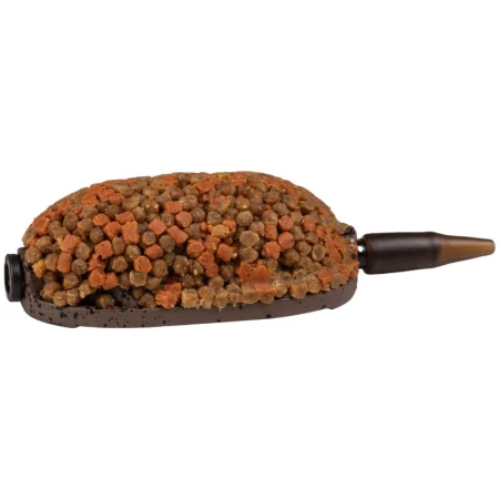 p35304-pellet-baitnow-method-feeder-freaky-shrimp-2mm-800g (2).jpg