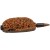 p35304-pellet-baitnow-method-feeder-freaky-shrimp-2mm-800g (2).jpg