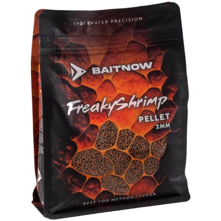 p35304-pellet-baitnow-method-feeder-freaky-shrimp-2mm-800g.jpg