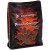 p35304-pellet-baitnow-method-feeder-freaky-shrimp-2mm-800g.jpg
