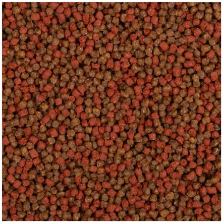 p35303-pellet-baitnow-method-feeder-pinky-boy-2mm-800g (1).jpg