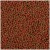 p35303-pellet-baitnow-method-feeder-pinky-boy-2mm-800g (1).jpg